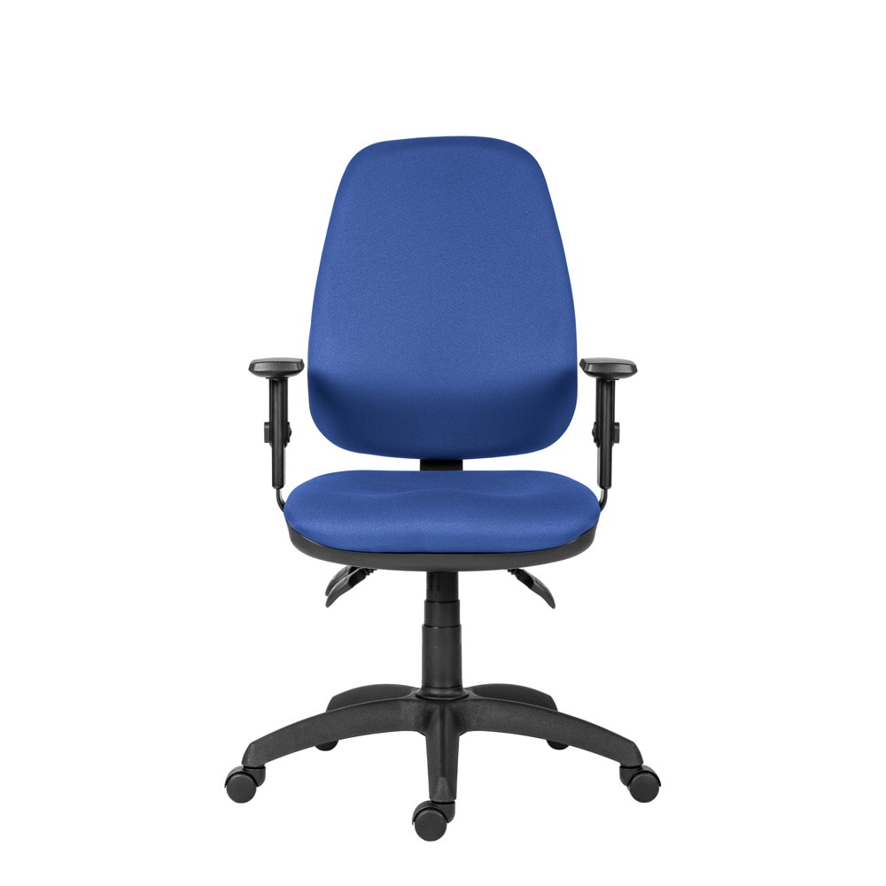 Работен стол Antares 1540 ASYN BR16