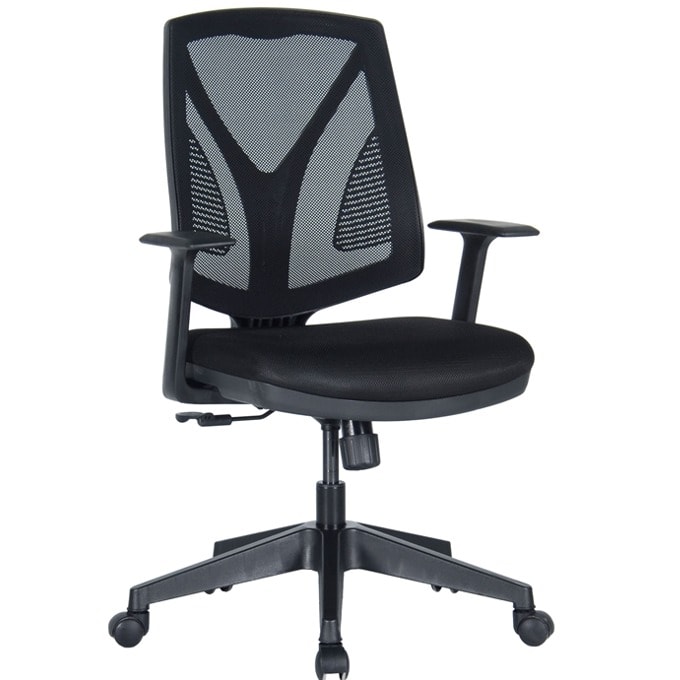 Работен стол RFG Joy 001 W