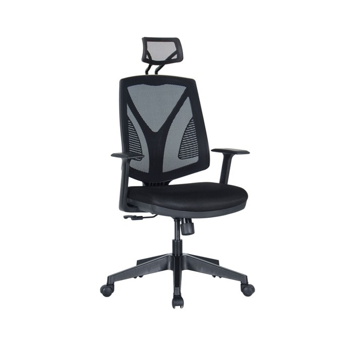 Директорски стол RFG Joy 004 HB