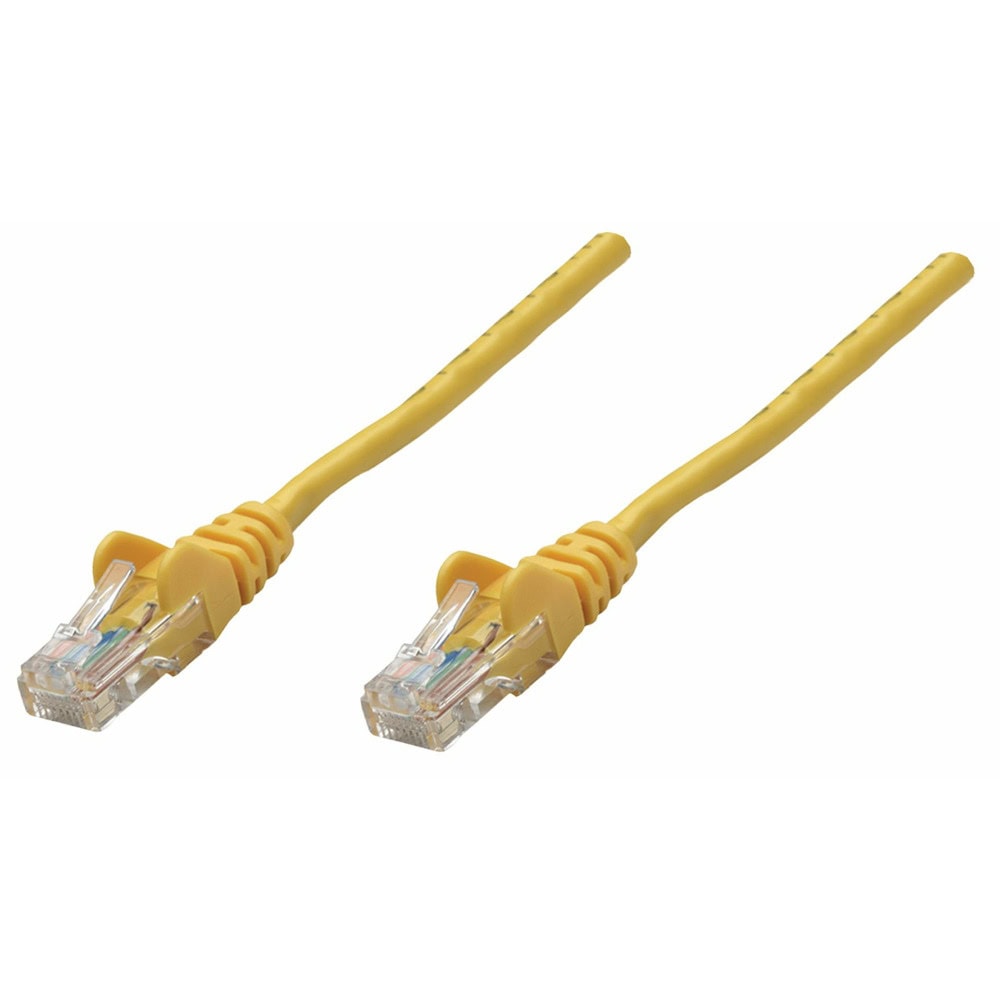 Пач кабел Intellinet 730808