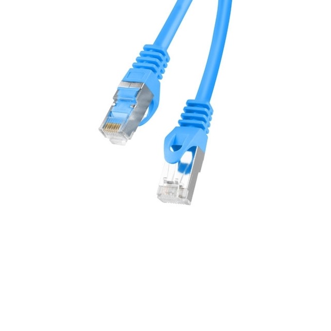 Пач кабел Lanberg PCF6-10CC-0150-B