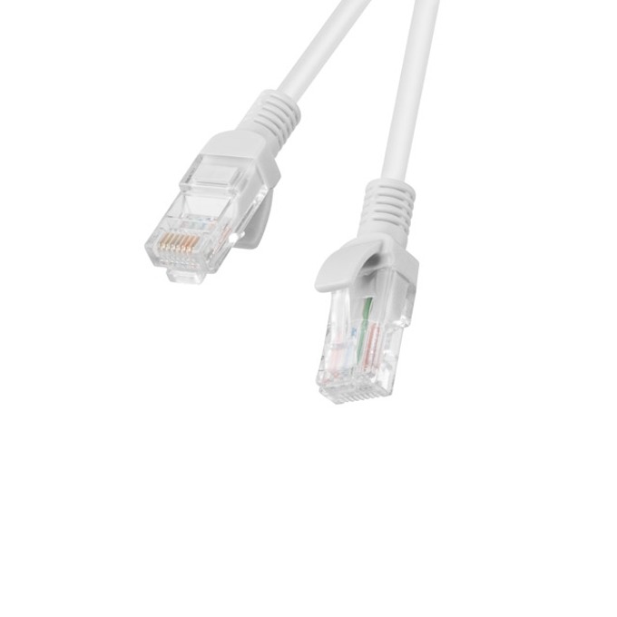 Пач кабел Lanberg PCU5-10CC-0150-S