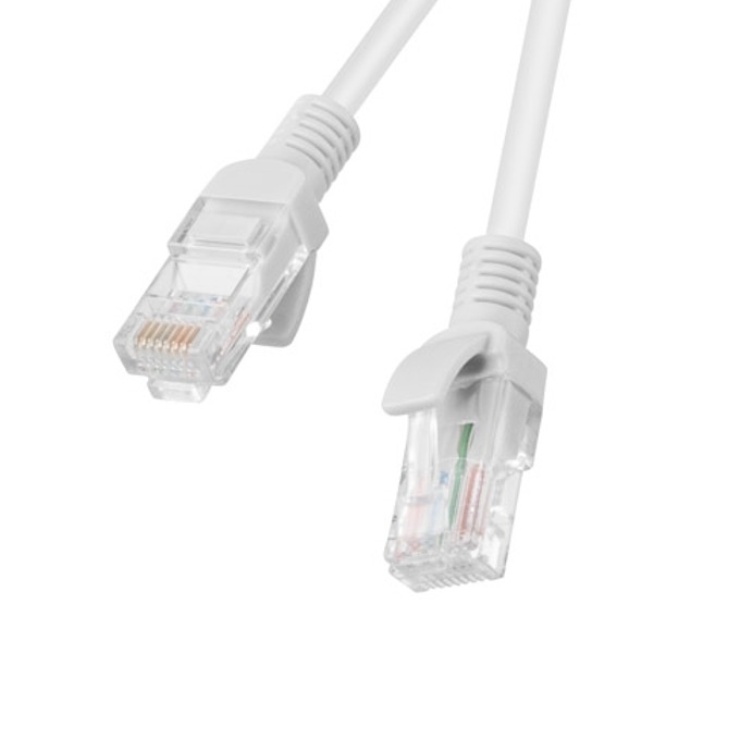 Пач кабел Lanberg PCU6-10CC-0150-S