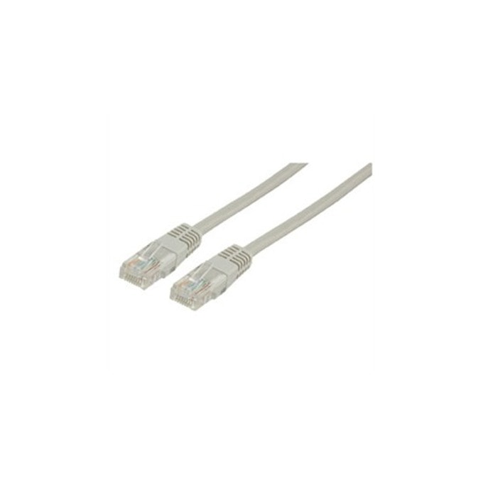 Пач кабел Roline S1403-100