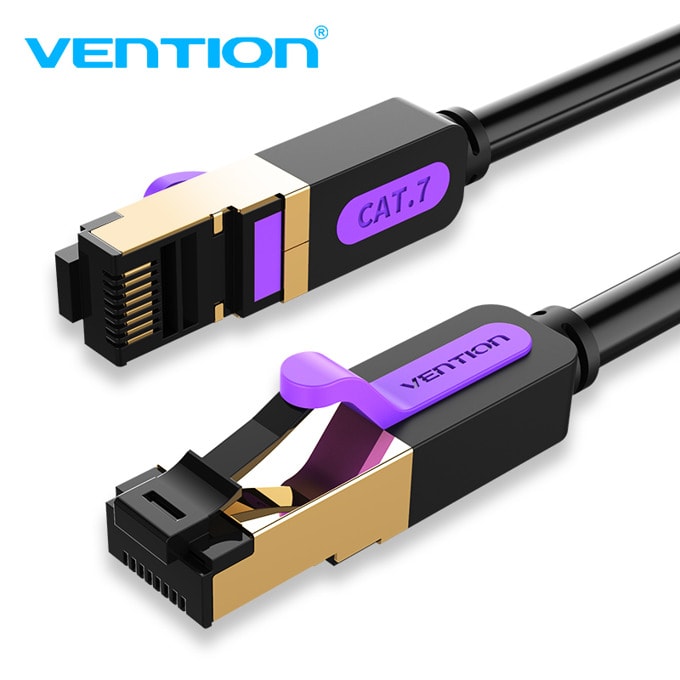 Пач кабел Vention ICDBH