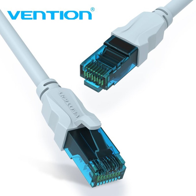 Пач кабел Vention VAP-A10-S500