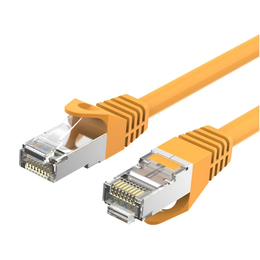 Пач кабел Vention VPC6SSTP-Y150