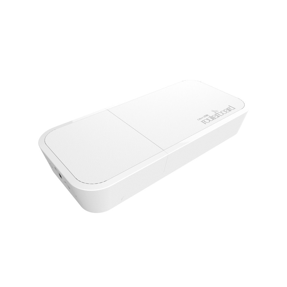SFP модул MikroTik FTC