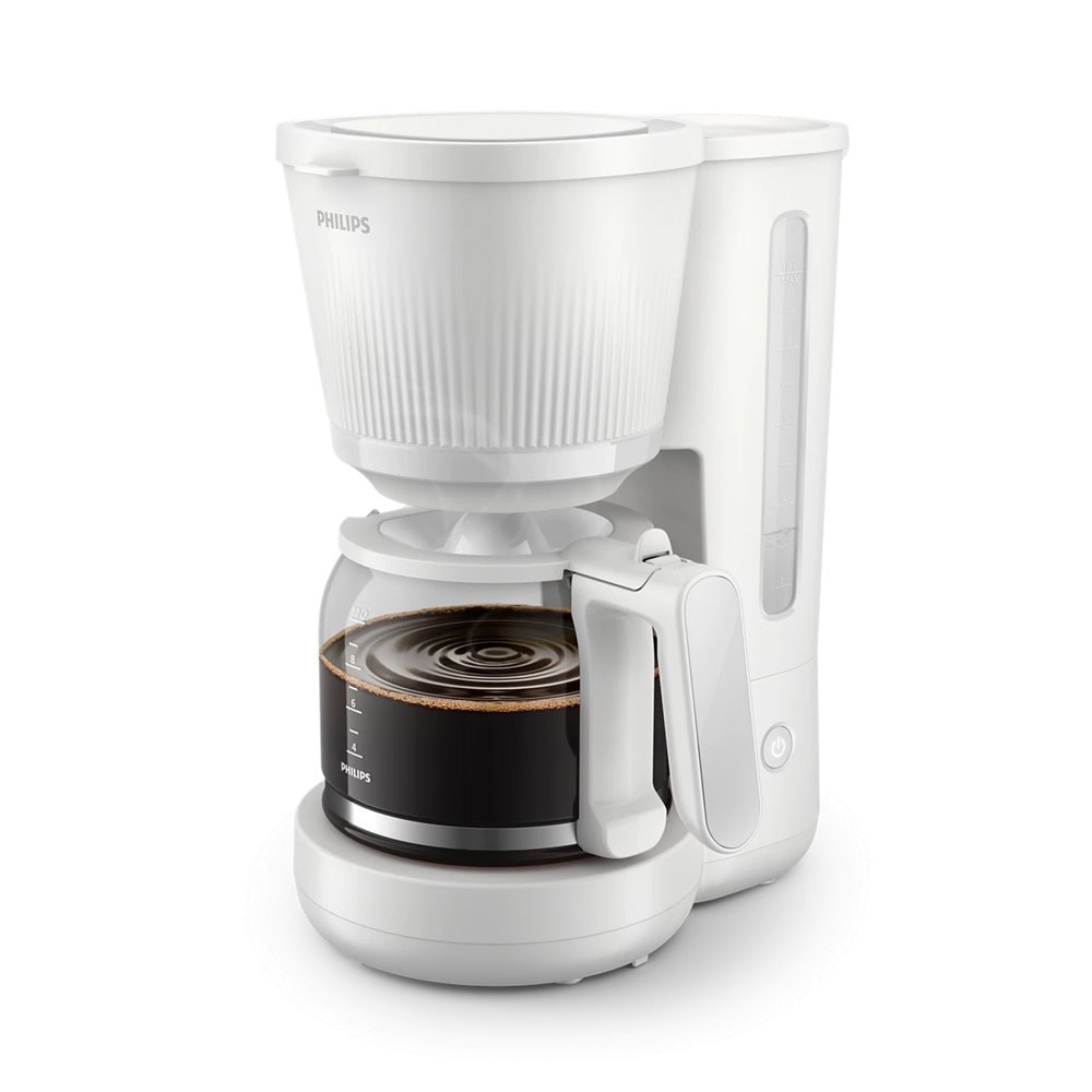 Кафемашина с кана Philips HD7411/00