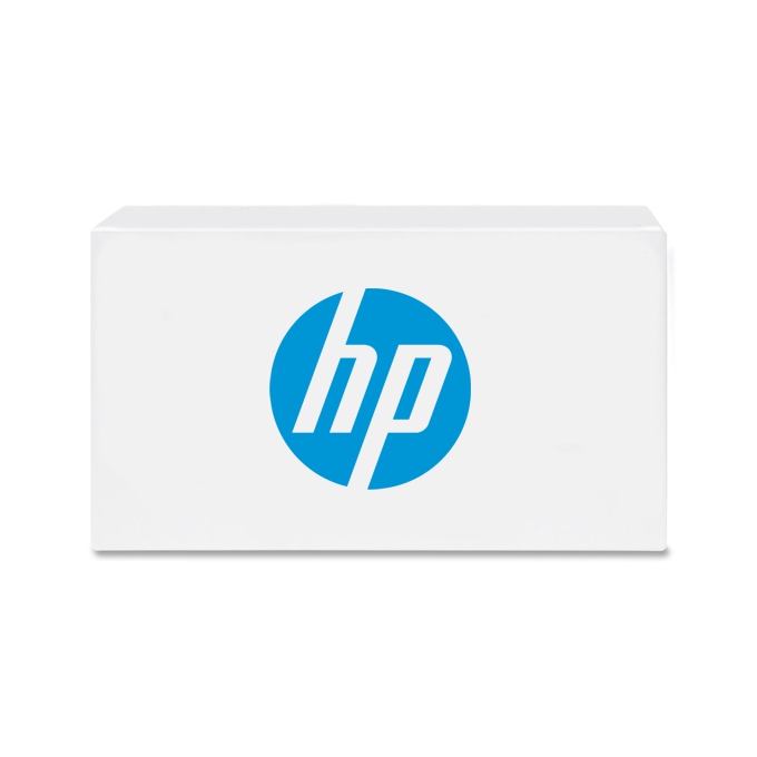 Касета за HP COLOR LASER JET 2600/1600/2605N/CANON LBP 5000/5100 - Q6001A - Cyan Remanufactured - P№ NT-C6001FC/707FC - G&G - Неоригинален заб.: 2500k
