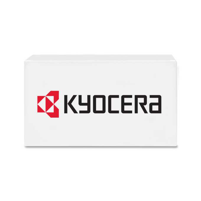 Касета за KYOCERA MITA FS 1030MFP/1035MFP/1130MFP/1135MFP - TK1130 - U.T - Неоригинален заб.: 3000k