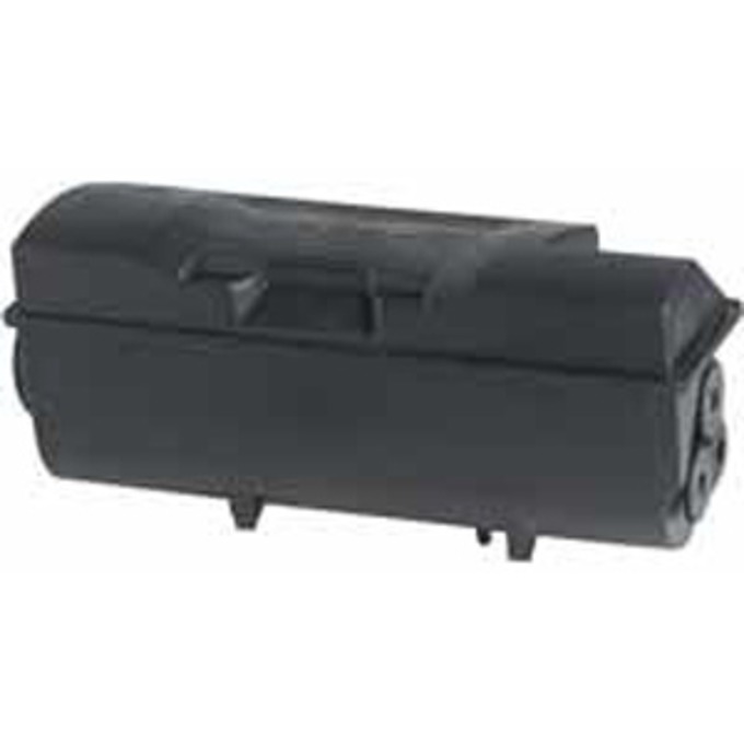 Касета за KYOCERA FS 1700/ FS 3700 /3700+/6700 - TK20H - T Неоригинален