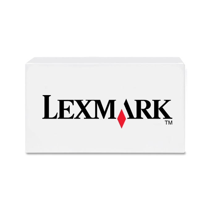 Касета за LEXMARK E120 - (with chip) - PRIME - Неоригинален заб.: 2000k
