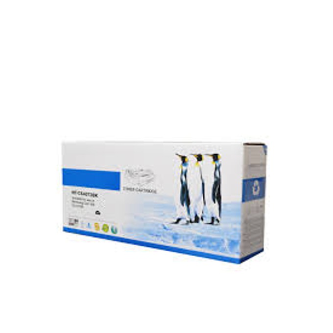 Касета за SAMSUNG CLP300/CLX 2160/2161K/2161KN/3160 - Cyan - P№ NT-C0300C/P0300C - G&G - Неоригинален заб.: 1000k