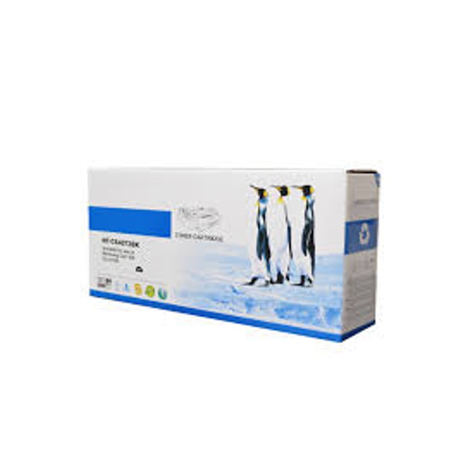 Касета за SAMSUNG CLP310/310N/315/CLX 3170/3175 - Cyan - CLT-C4092S  - P№ NT-CS409FC - G&G Неоригинален