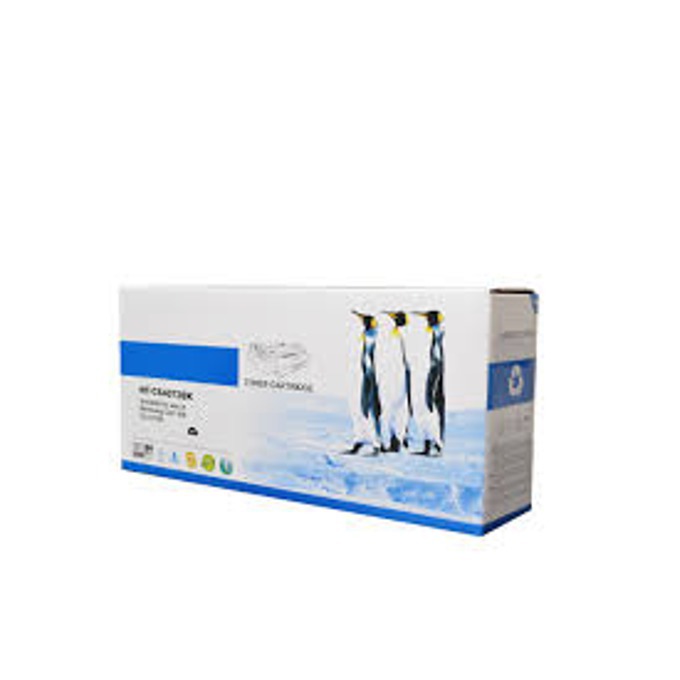 Касета за SAMSUNG ML 3050/3051N/3051ND - P№ ML-D3050B - (with chip) - Brand New - P№ NT-C3050XC - G&G - Неоригинален заб.: 8000k