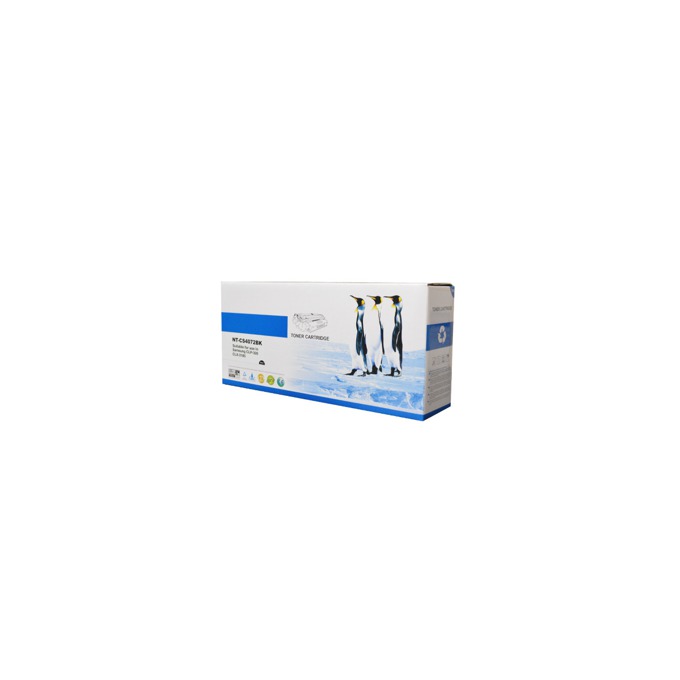 Касета за SAMSUNG SCX 4200/SCX-D4200A - Brand New - P№ NT-P4200C - G&G - Неоригинален заб.: 3000k