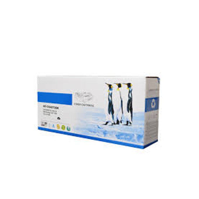 Касета за XEROX Phaser 6000/6010 - Cyan -106R01631 - P№ NT-CX6010C - G&G - Неоригинален заб.: 1000k