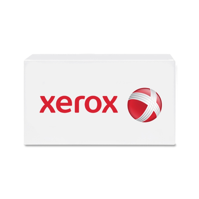 Касета за XEROX Phaser 6128 - Black - P№ 106R01459 - U.T - Неоригинален заб.: 3100k