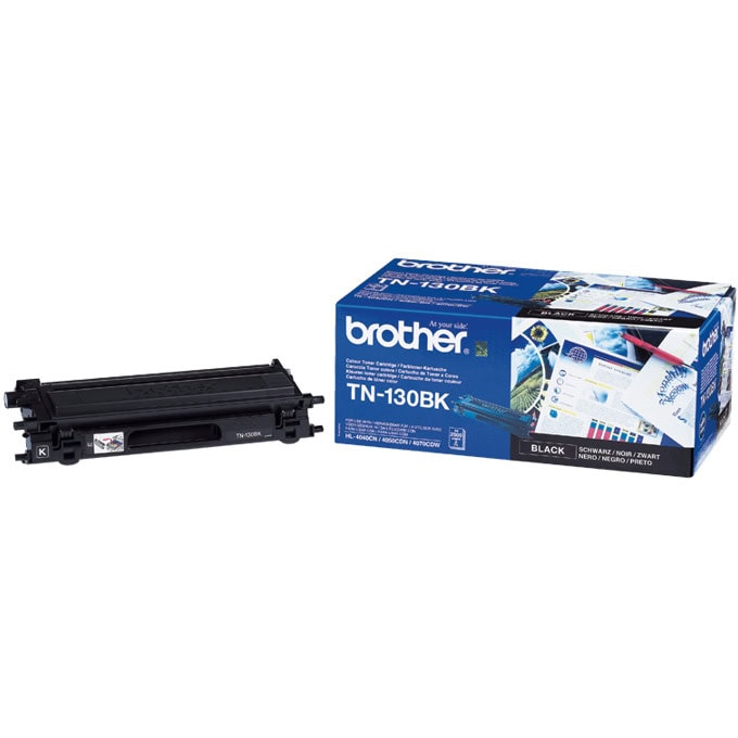 Тонер касета за Brother HL 4040CN/HL4050CDN/HL4070VDW/DCP9040CN/DCP9045CDN/MFC9440CN/MFC9840CDW