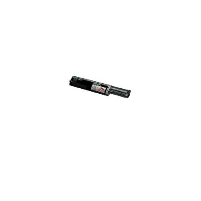 Касета за EPSON EPL 5600 / N 1200 - P№ SO51016