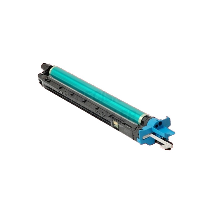 Барабан за KONICA MINOLTA BIZHUB C224/C284/C364/C454/C55/C554 - Color - DR-512COL - P№ A2XN0TD - заб.: 55000k/75000k/90000k/95000k