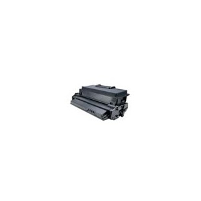 Касета ЗA MANNESMANN TALLY MT 906 - Drum - P№ 730238
