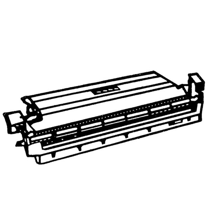 Касета за SHARP JX 9200 - P№ JX92TC