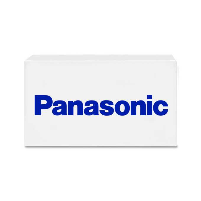 Касета за PANASONIC KX-FAT92/94 - KX-MB262/263/271/KX-MB 763/772/773/781/783 - P№ KX-FAT92/94 - U.T Неоригинален