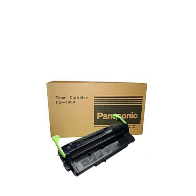 Imaging unit за PANASONIC UF-744/PANAFAX UF 744/788 -  P№ UG 3309
