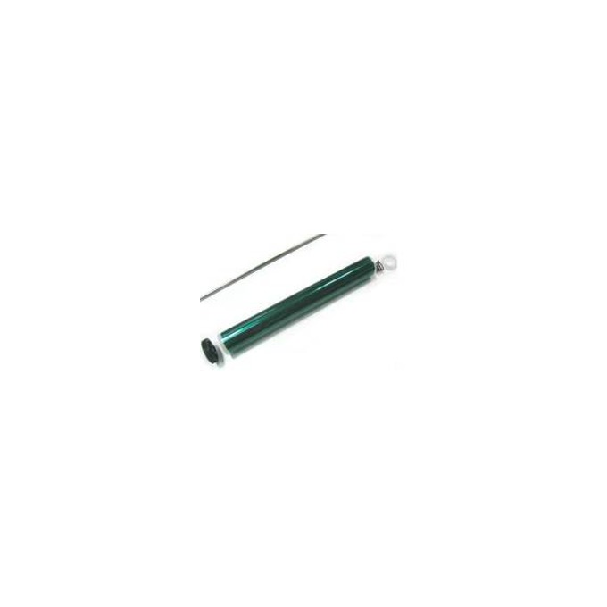 Барабан за BROTHER HL 5440D/5450DN/5470DW/6180DW - DR3300 - OPC Drum - P№ DR3300 - TNC язон Неоригинален