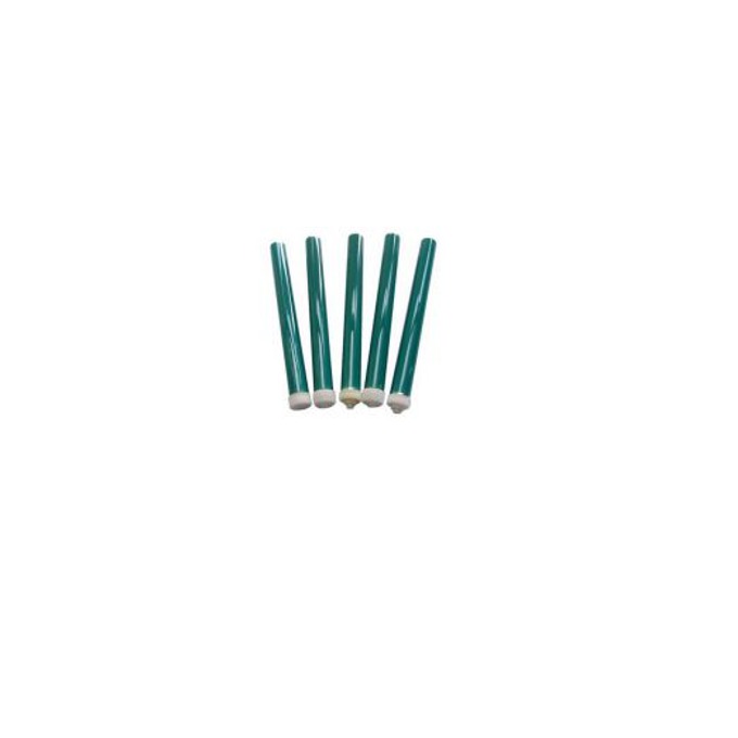 Комплект барабани за HP LJ 1010/1012/1015 - Q2612A - Drum with Gears (Комплект-5бр) - Static Control Неоригинален