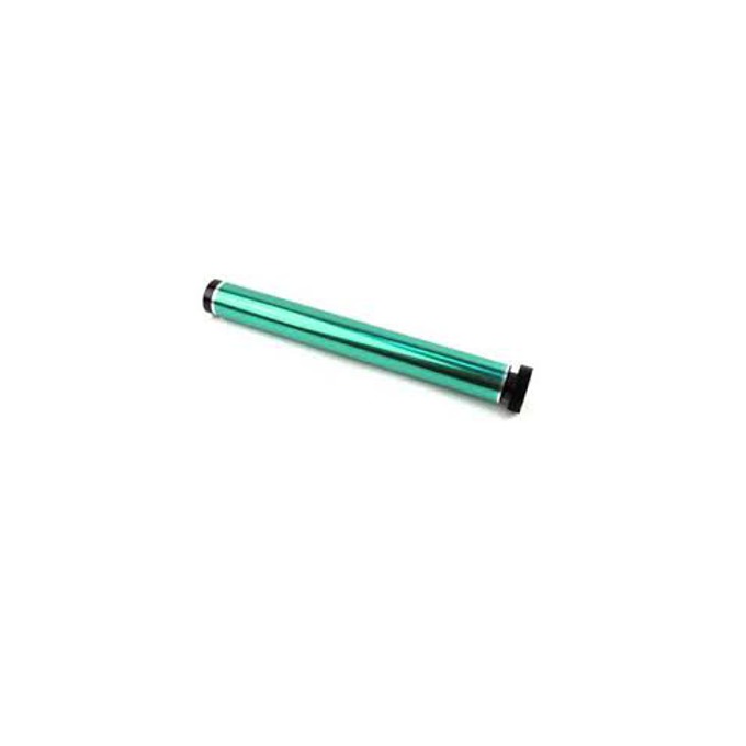 Барабан за LEXMARK OPTRA M 410/M412/4045 - Drum - Static Control Неоригинален