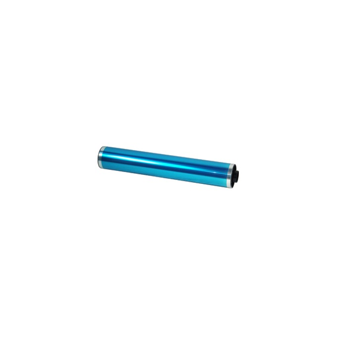 Барабан за SAMSUNG ML 1630/1660/SCX 4500 - Static Control Неоригинален