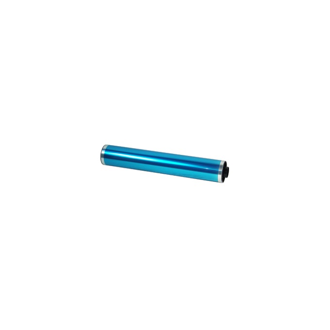 Барабан за SAMSUNG ML 2250/2251N/2252W/2251NP/2250M - Drum with gears - Static Control Неоригинален