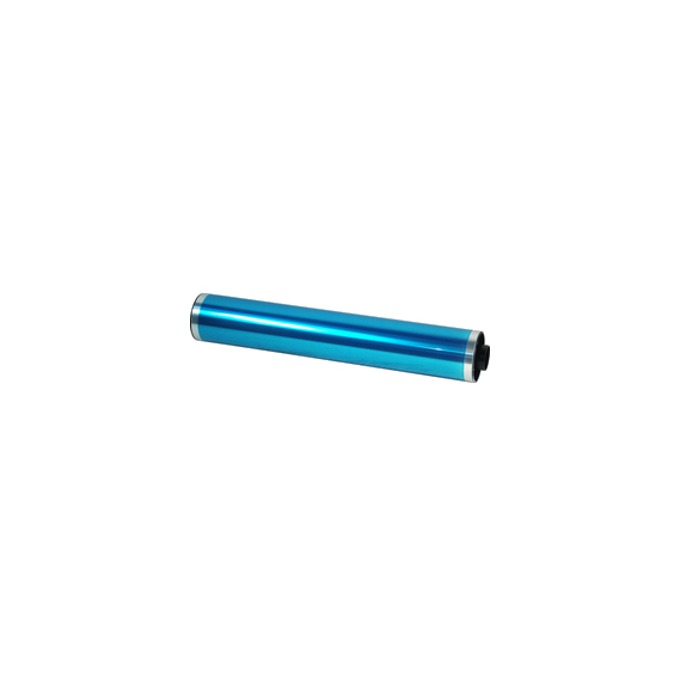 Барабан за SAMSUNG ML 2160/2162/2165/2165W/2168/SCX3400/3400F/3405/3405F/3405FW/3405W/SF760P - Drum - Static Control Неоригинален