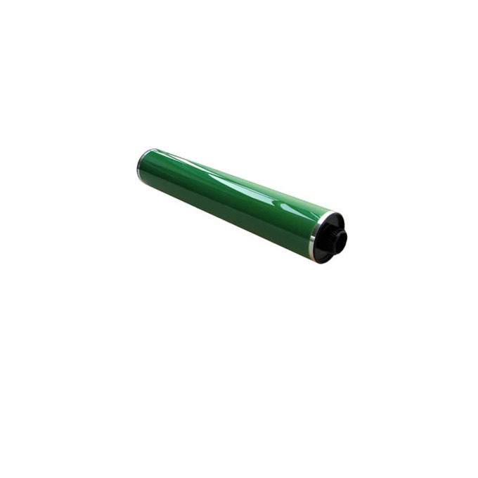 Барабан за SAMSUNG SCX 6345N/6145/6245 - Drum - TNC язон Неоригинален