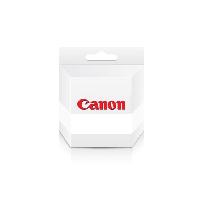 Касета CANON W7250 - Photo magenta - BCI-1401PM - Неоригинален заб.: 130ml