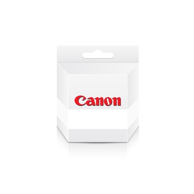Касета CANON CLI-8Y Yellow Ink Tank - PIXMA IP 4200/4300/5200/5300/MP500/800 - with chip - works only with adaptor - CLI-8Y - /249/ - Неоригинален заб.: 16ml