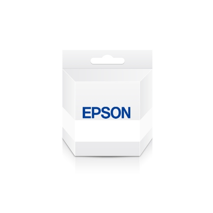 Касета за EPSON STYLUS COLOR 200/500 - Color - S020097 - K 10886/7 Неоригинален