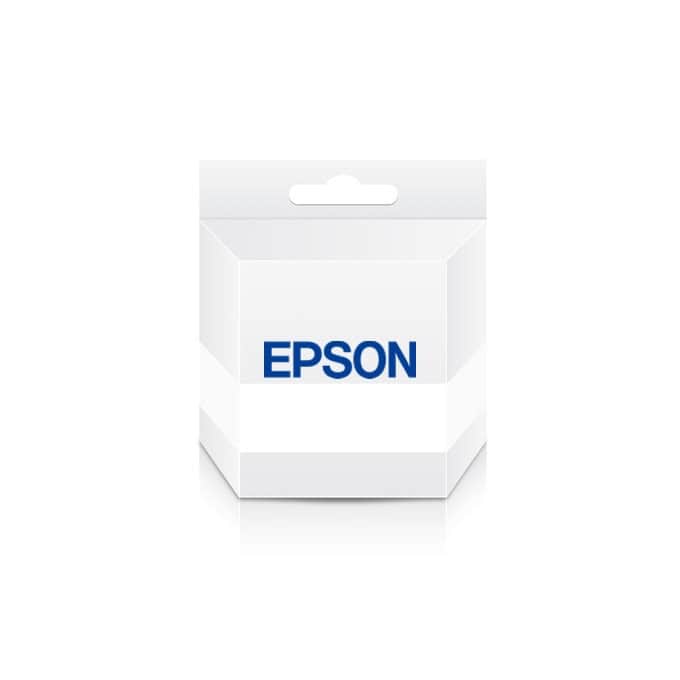 Касета за EPSON SQ 2550 - Black - SO20002 Неоригинален