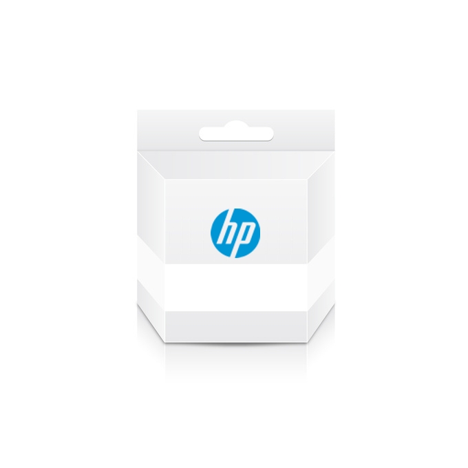 Касета HP DeskJet 850C/870Cxi/1100C/OfficeJet Pro 1150C - Color - 51641A - U.T Неоригинален