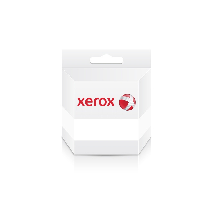 Касета XEROX XJ4C / XJ6C / WC450cp / C6 / C8 - Magenta tank - 8R7662 Неоригинален