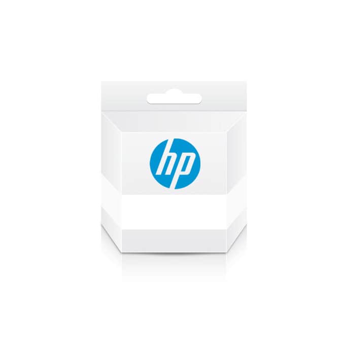 Рефил HP DJ 750 Series 51644M - Magenta Неоригинален