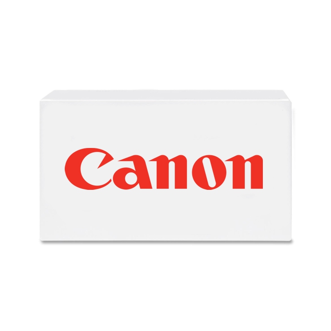 TОНЕР за копирна машина CANON тип NP 6012/6112/6212/6312/6512/6612 - U.T - Неоригинален заб.: 280gr
