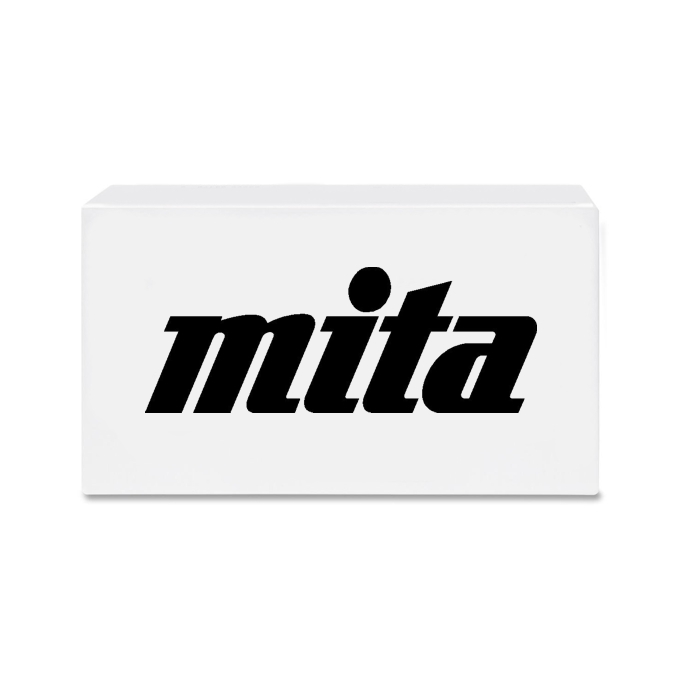 Девелопер за копирна машина MITA DC 111 - Неоригинален заб.: 475gr