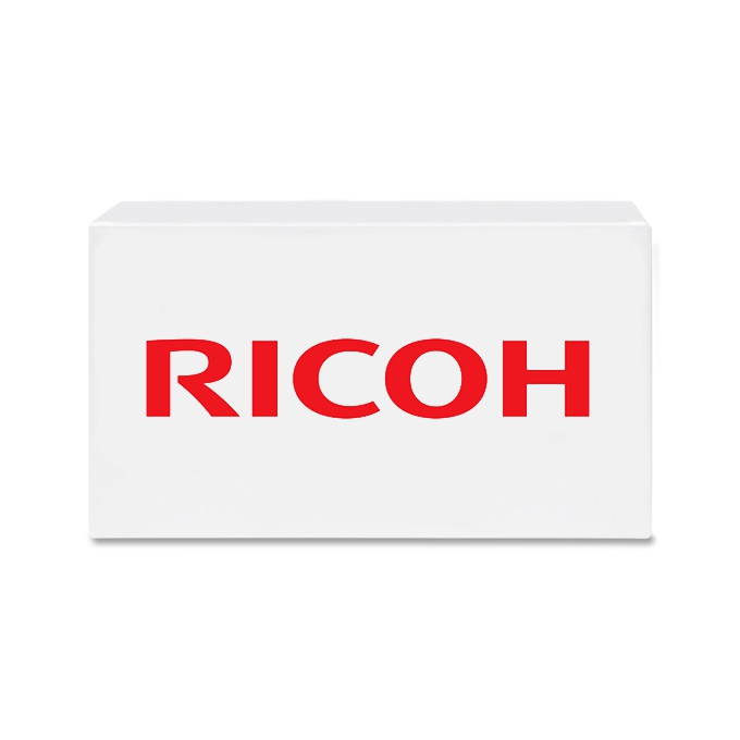 TОНЕР за копирна машина RICOH AF 220/270 - TYPE 2110D - U.T - Неоригинален заб.: 400gr