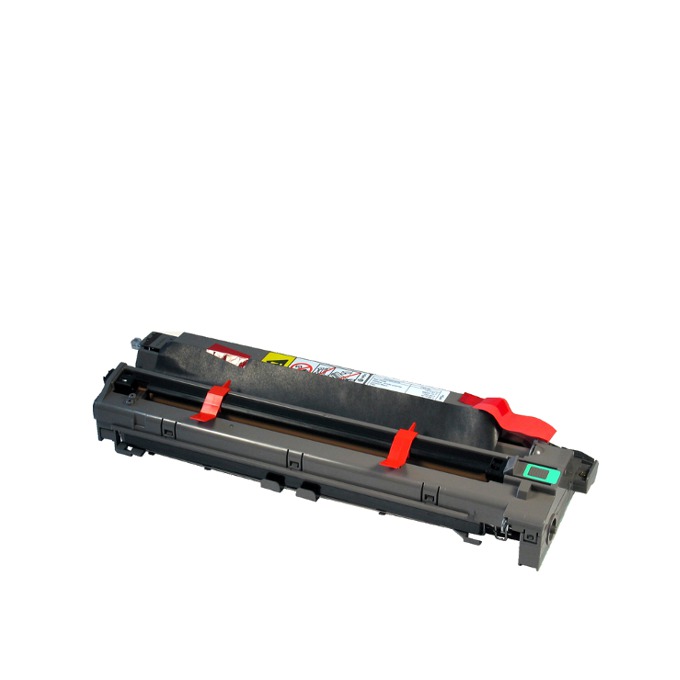 Барабанна касета за копирна машина RICOH AFICIO 200 - Type 250 - P№ 209911 - заб.: 45000k