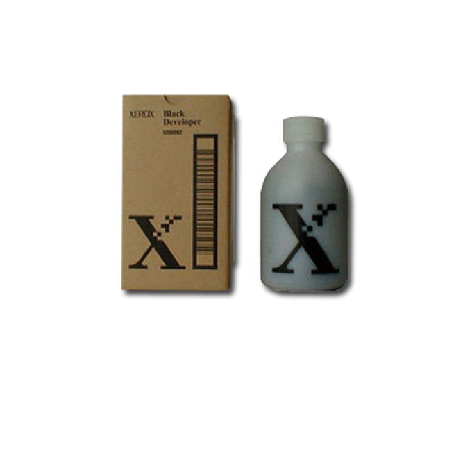 Девелопер за копирна машина XEROX 1025/1038/5026/5030 - P№ 005R90092/005R00142