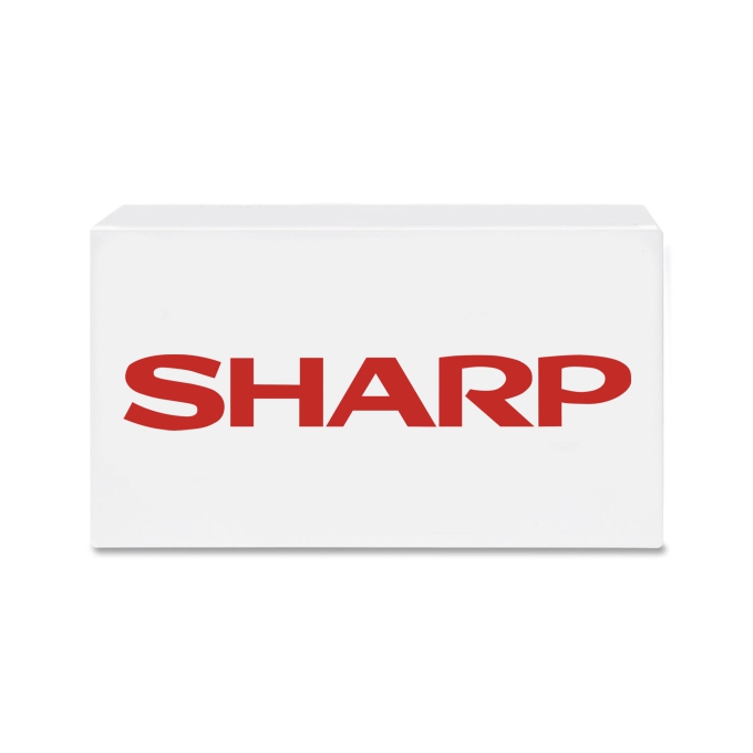 Девелопер за SHARP Z 50/30/55/75/ RX 5009 - Static Control - Неоригинален заб.: 175 gr